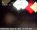 Truckee, Californie 29.04.2025 01:55