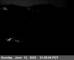 Truckee, Californie 15.06.2025 01:55
