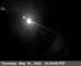 Truckee, Kalifornien 30.04.2025 01:55
