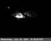 Truckee, California 09.07.2025 01:55