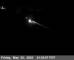Truckee, California 29.04.2025 01:55