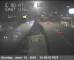 San Francisco, California 15.06.2025 01:56
