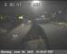 San Francisco, California 09.06.2025 01:56