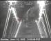 San Francisco, California 15.06.2025 01:56