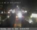 San Francisco, California 15.06.2025 01:57