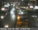 San Francisco, California 09.06.2025 01:57