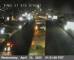 San Francisco, California 29.04.2025 01:57