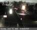 Sacramento, California 15.06.2025 01:57