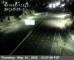 Sacramento, Kalifornien 01.05.2025 01:57