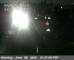 Sacramento, California 09.06.2025 01:57