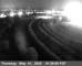 Sacramento, Kalifornien 01.05.2025 01:57