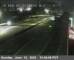 Walnut Creek, Californie 15.06.2025 01:57
