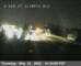 Walnut Creek, Kalifornien 01.05.2025 01:57