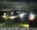 Walnut Creek, Californien 09.06.2025 01:57