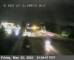 Walnut Creek, California 29.04.2025 01:57