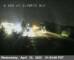 Walnut Creek, Californie 29.04.2025 01:57