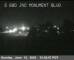 Pleasant Hill, Californie 15.06.2025 01:58