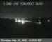 Pleasant Hill, Kalifornien 01.05.2025 01:58