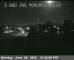 Pleasant Hill, Californien 09.06.2025 01:58