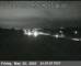 Pleasant Hill, California 29.04.2025 01:58