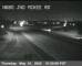 San Jose, Kalifornien 01.05.2025 01:58