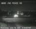 San Jose, California 14.06.2025 01:58