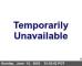 San Rafael, California 15.06.2025 01:58
