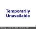 San Rafael, California 09.06.2025 01:58