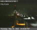 Richmond, Kalifornien 01.05.2025 01:59