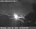 Richmond, Californien 09.06.2025 01:59