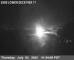 Richmond, California 02.07.2025 01:59