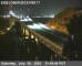 Richmond, Californie 05.07.2025 01:59