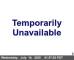 Berkeley, California 15.07.2025 01:59