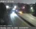 Oakland, Californie 15.06.2025 01:59