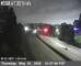 Oakland, Kalifornien 01.05.2025 01:59