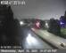 Oakland, California 29.04.2025 01:59