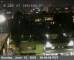 San Francisco, Californie 15.06.2025 01:00