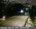 San Francisco, Kalifornien 01.05.2025 01:00