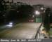 San Francisco, California 09.06.2025 01:00