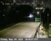 San Francisco, California 09.05.2025 01:00