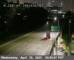 San Francisco, California 29.04.2025 01:00