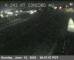 Concord, California 15.06.2025 01:00