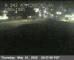 Concord, California 30.04.2025 01:00