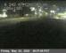 Concord, California 02.05.2025 01:00