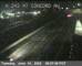 Concord, California 09.06.2025 01:00