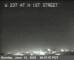 San Jose, Kalifornien 15.06.2025 01:00