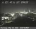 San Jose, Kalifornien 01.05.2025 01:00