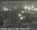 San Jose, California 09.06.2025 01:00