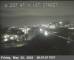 San Jose, California 29.04.2025 01:00