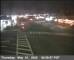 El Cerrito, California 01.05.2025 01:01